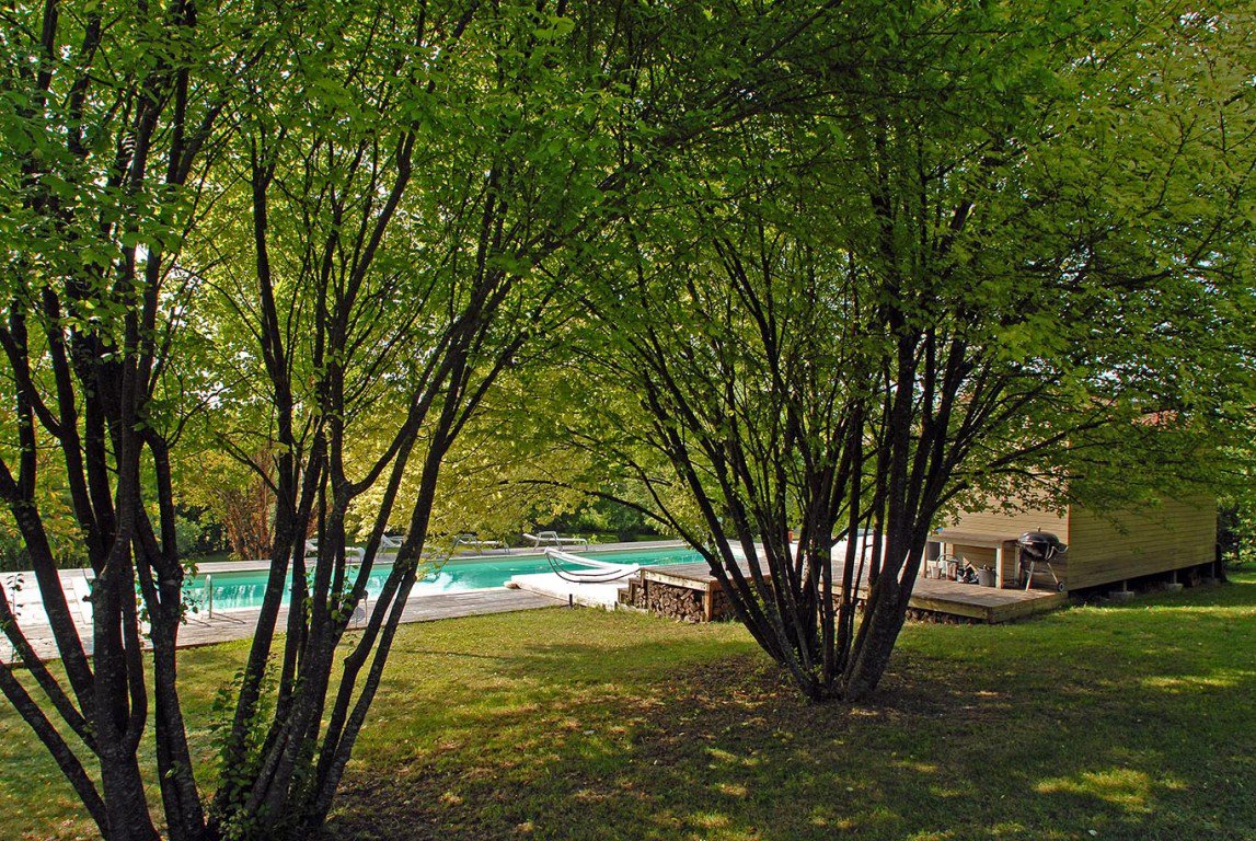 B&D France 6668 Dordogne (20).jpg