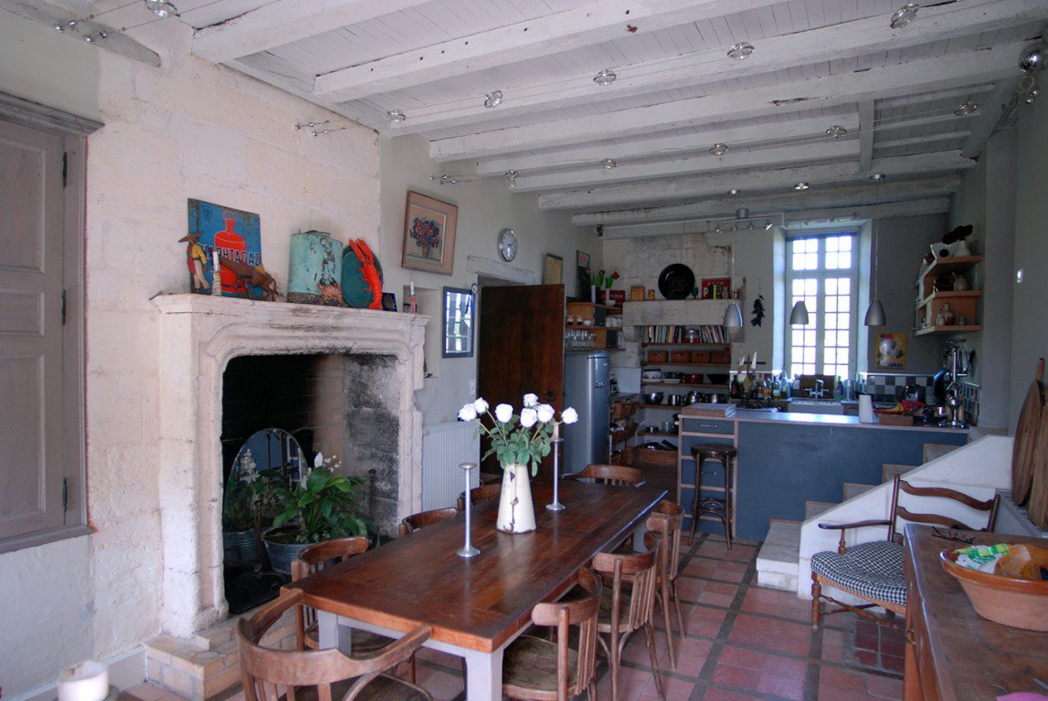 B&D France 6668 Dordogne (22).jpg