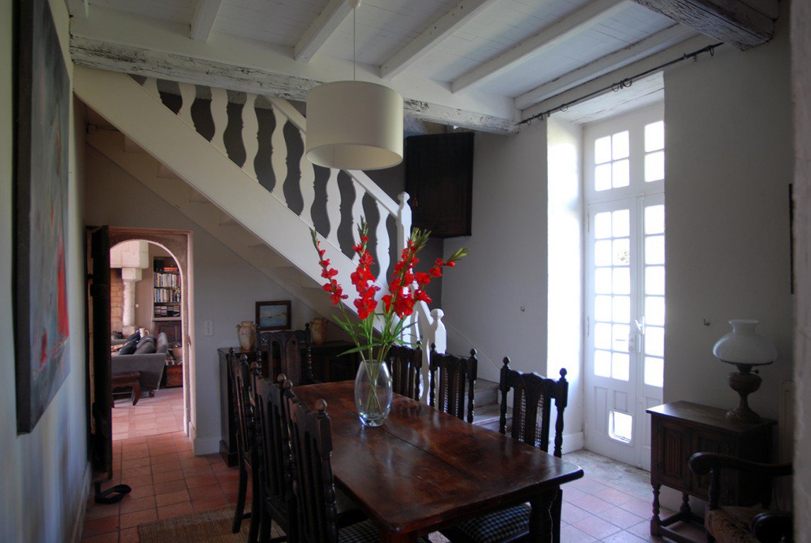 B&D France 6668 Dordogne (23).jpg