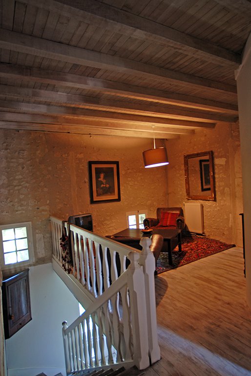 B&D France 6668 Dordogne (6).jpg