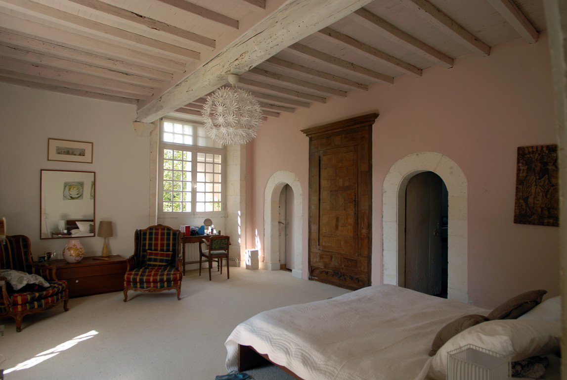 B&D France 6668 Dordogne (7).jpg