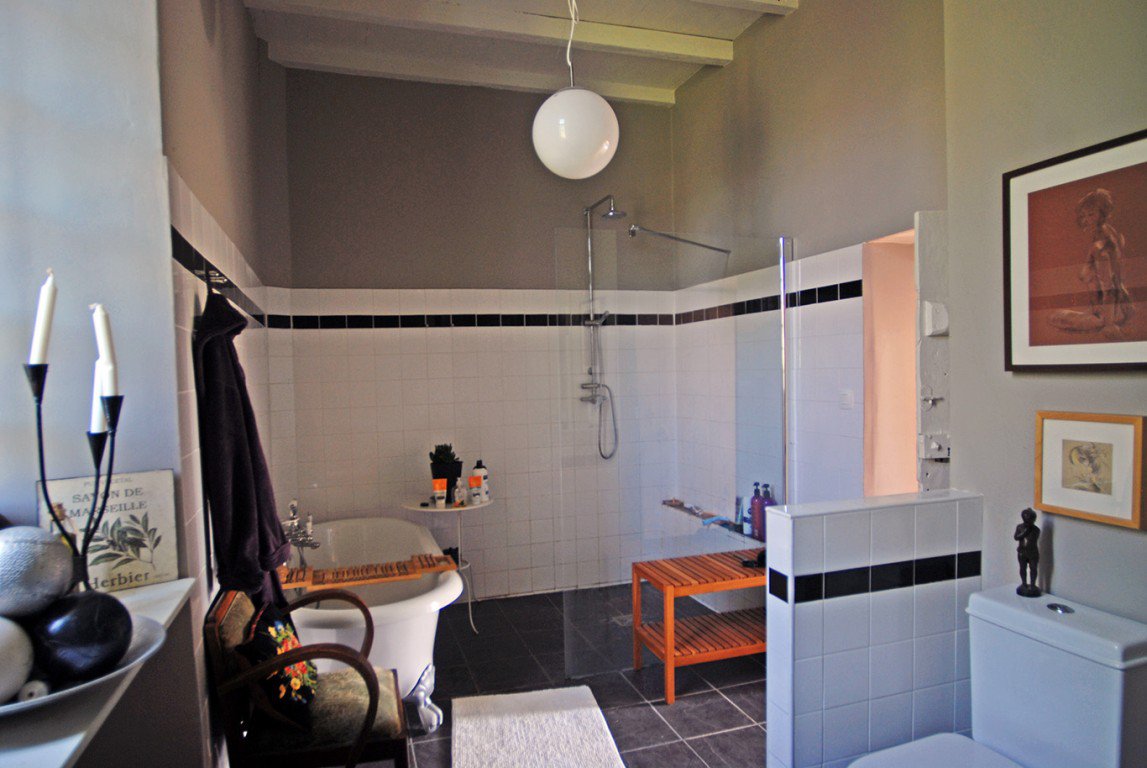 B&D France 6668 Dordogne (8).jpg