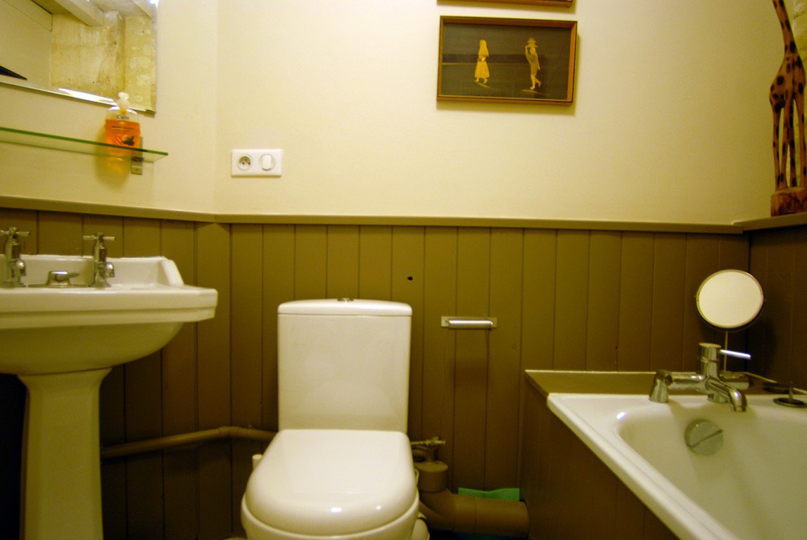 B&D France 6668 Dordogne (9).jpg