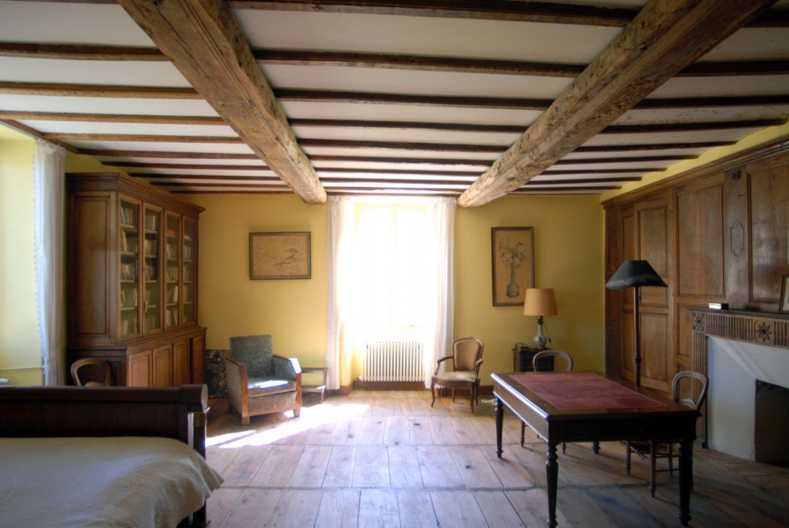 B&D France 6670 Dordogne (10).jpg