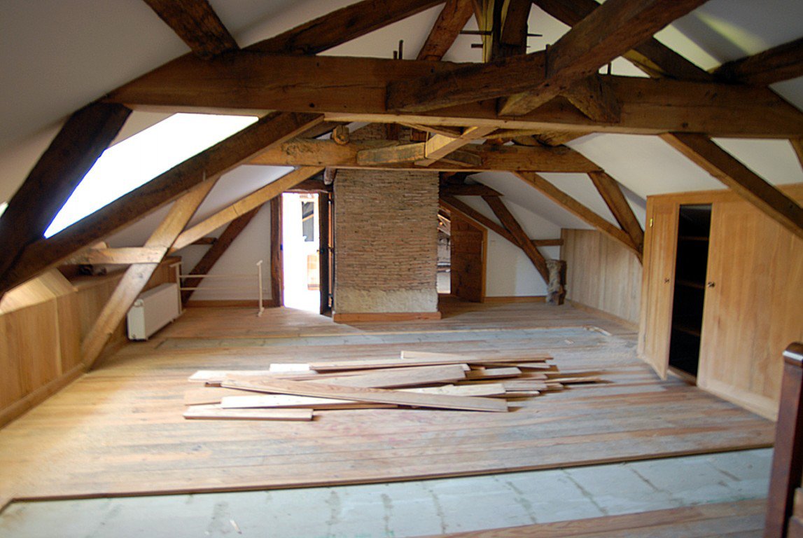 B&D France 6670 Dordogne (12).jpg