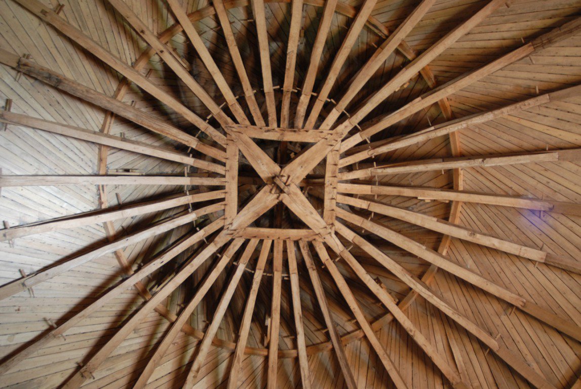 B&D France 6670 Dordogne (13).jpg