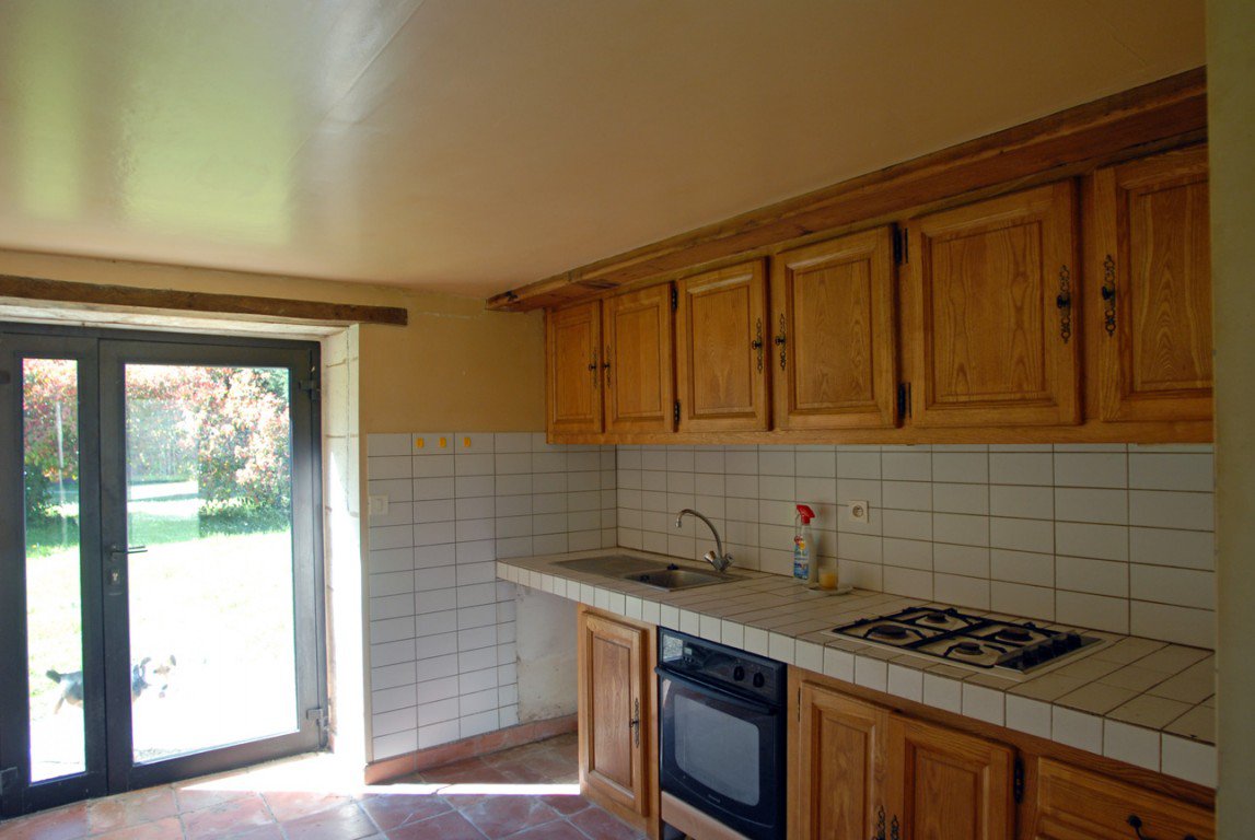 B&D France 6670 Dordogne (15).jpg