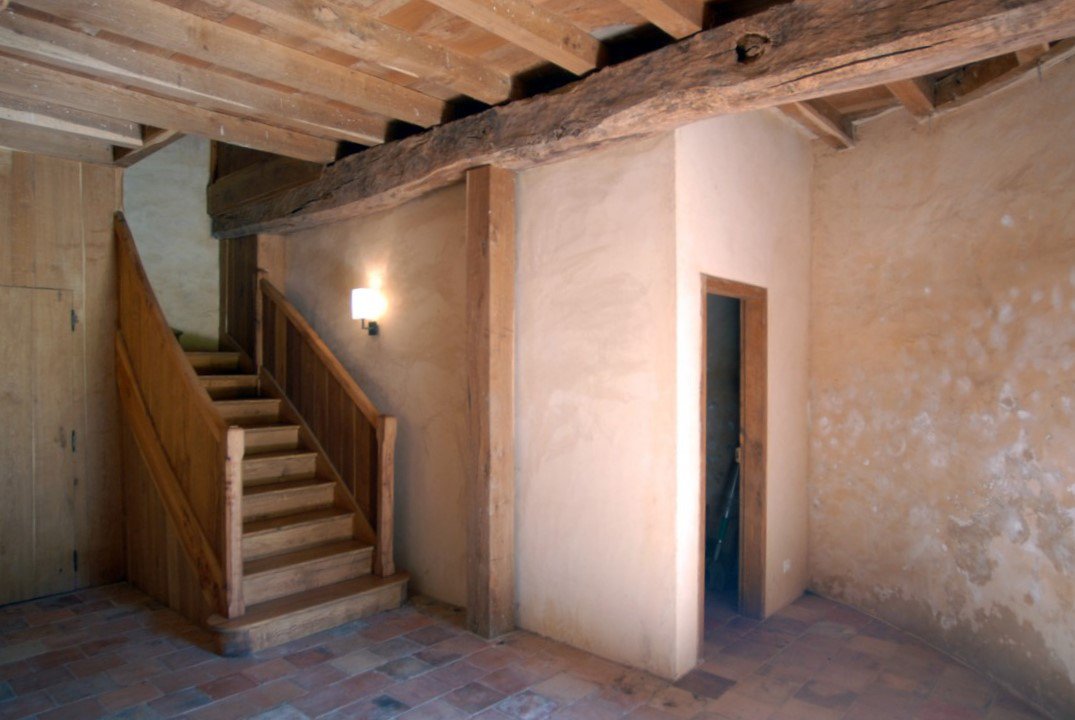 B&D France 6670 Dordogne (16).jpg