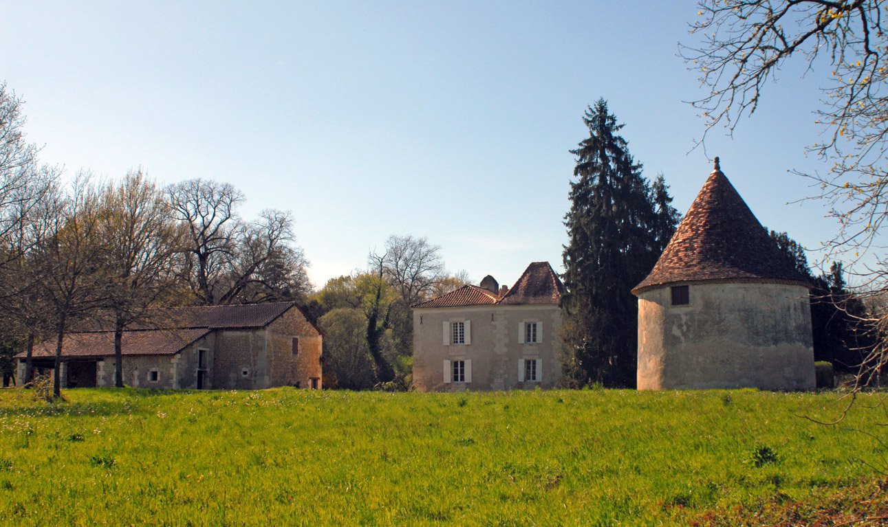 B&D France 6670 Dordogne (17).jpg