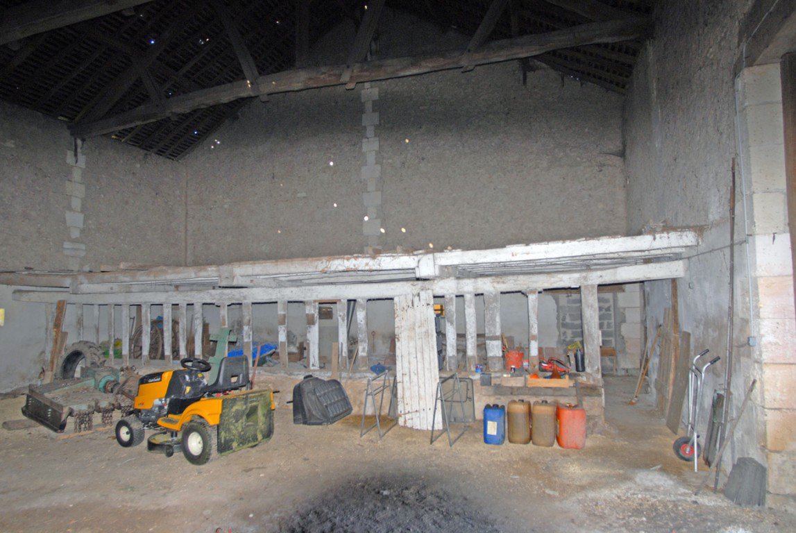 B&D France 6670 Dordogne (18).jpg