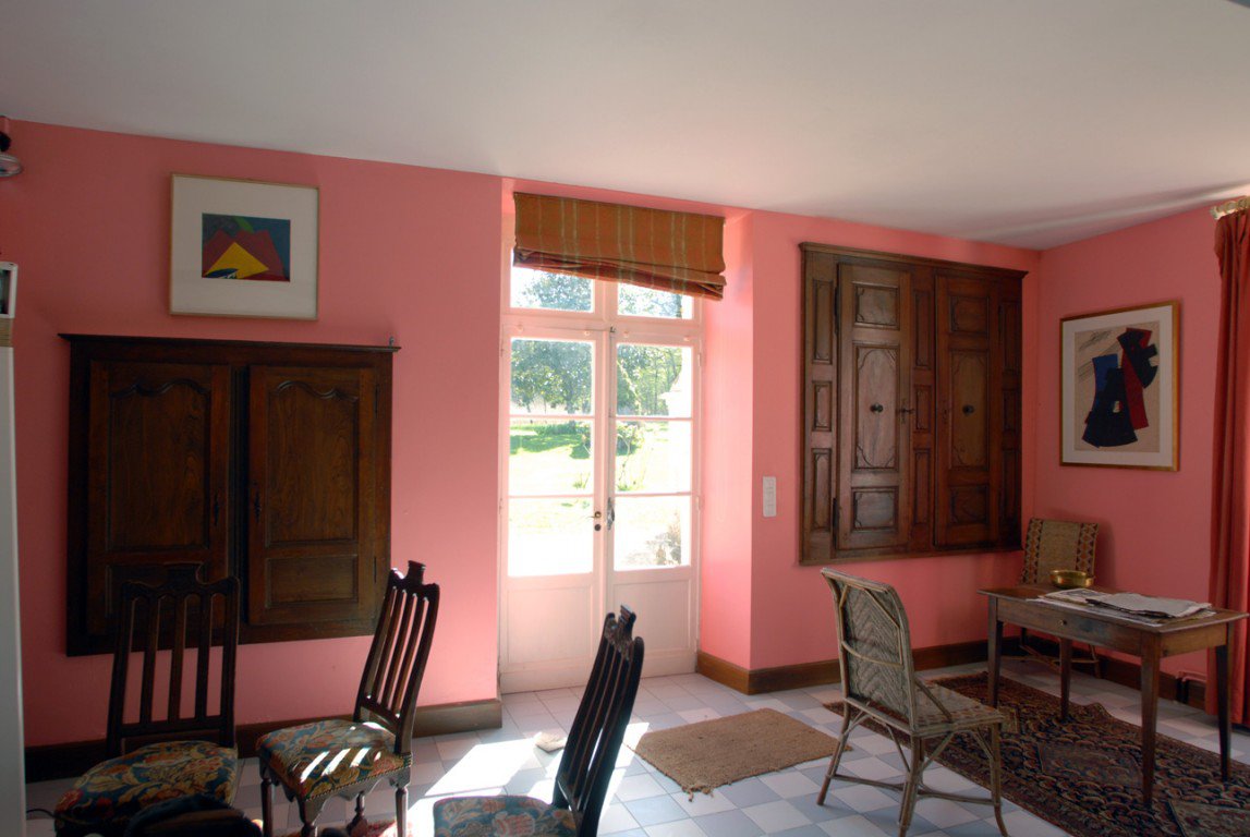 B&D France 6670 Dordogne (2).jpg