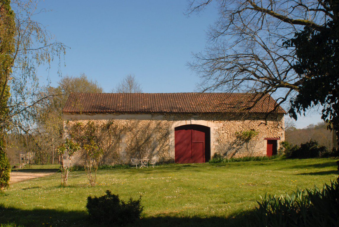 B&D France 6670 Dordogne (20).jpg