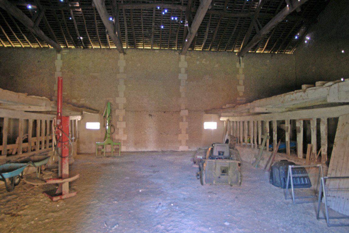 B&D France 6670 Dordogne (21).jpg