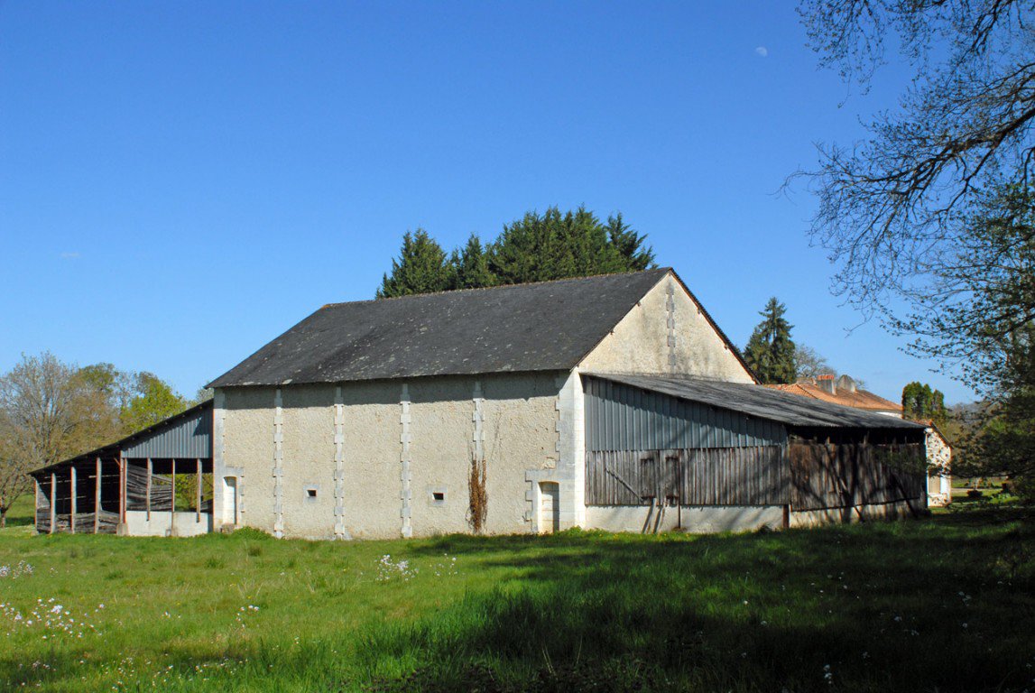 B&D France 6670 Dordogne (23).jpg