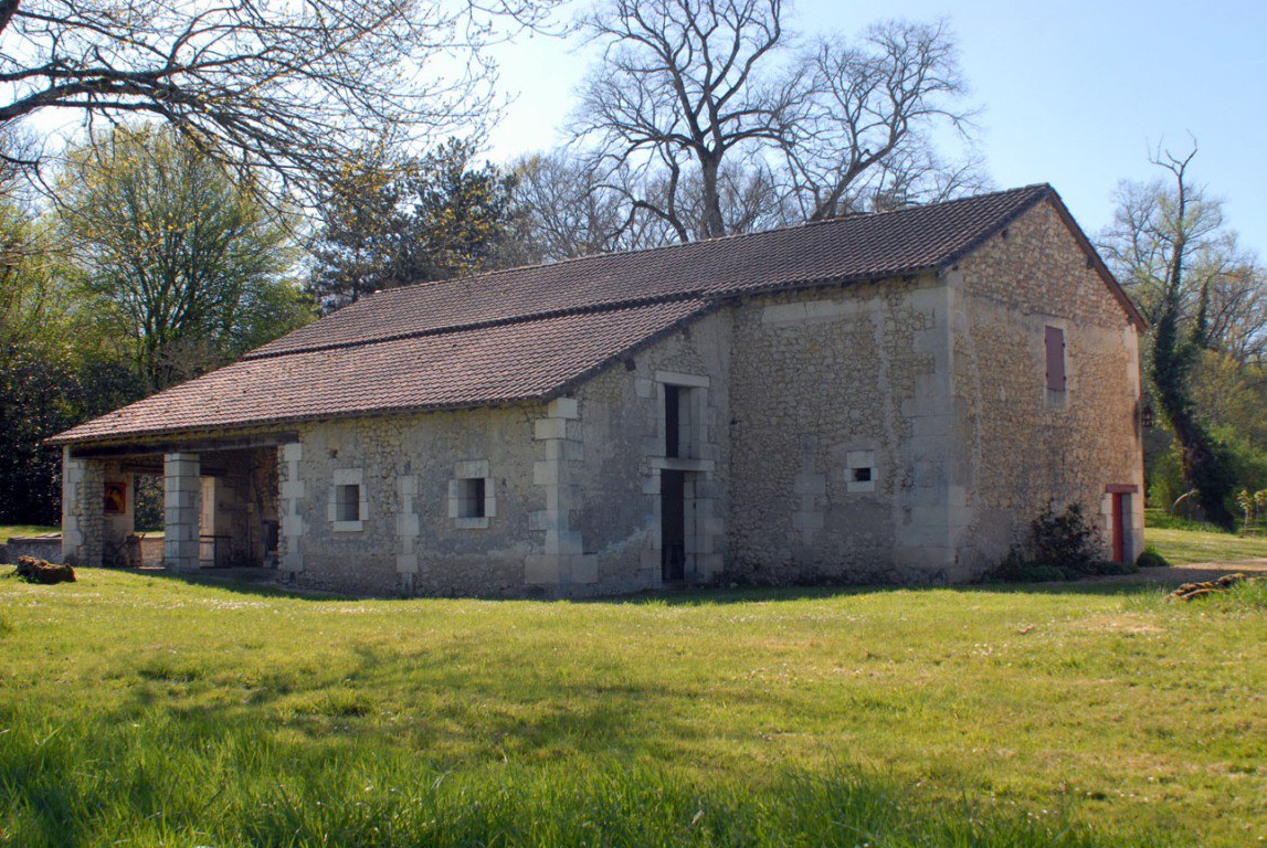 B&D France 6670 Dordogne (24).jpg