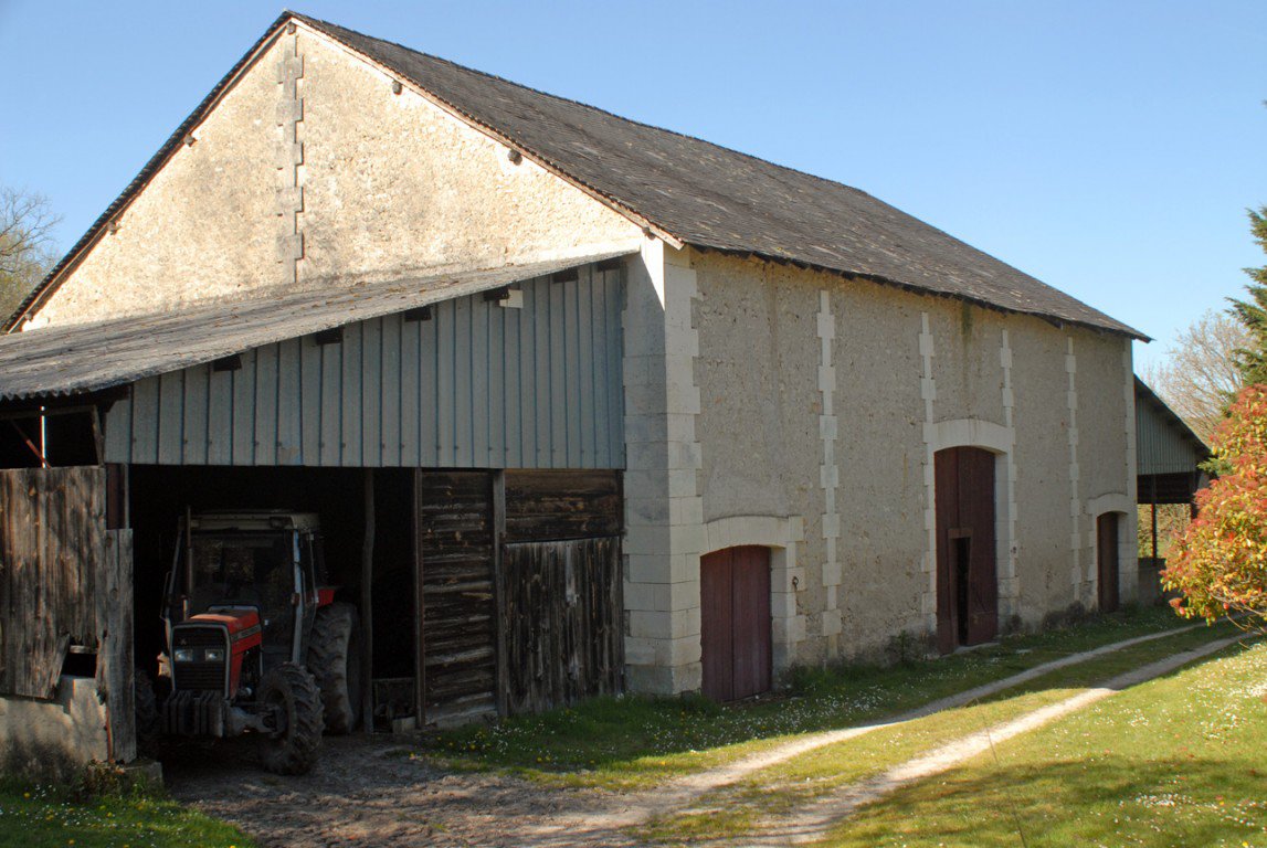 B&D France 6670 Dordogne (25).jpg