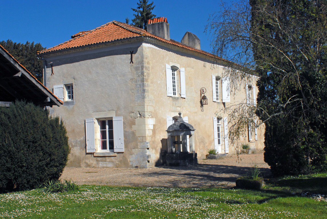 B&D France 6670 Dordogne (26).jpg