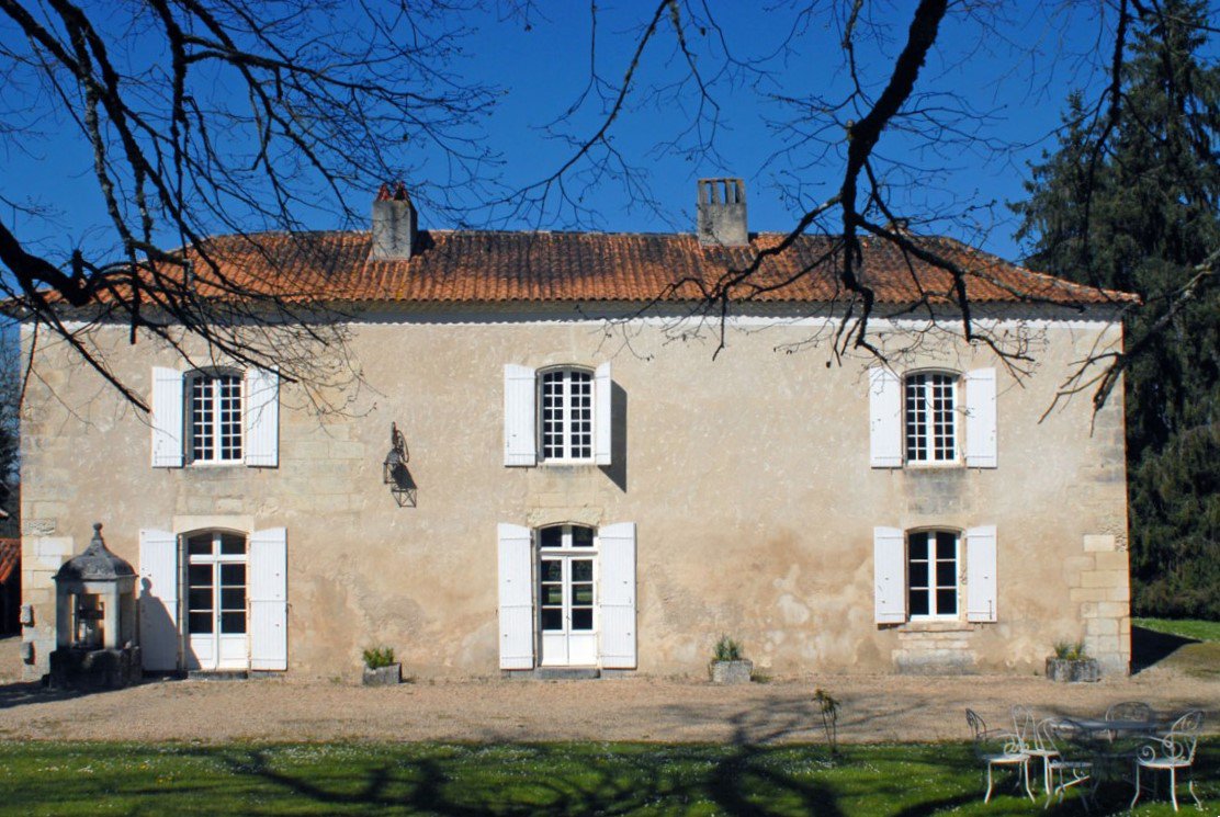 B&D France 6670 Dordogne (27).jpg