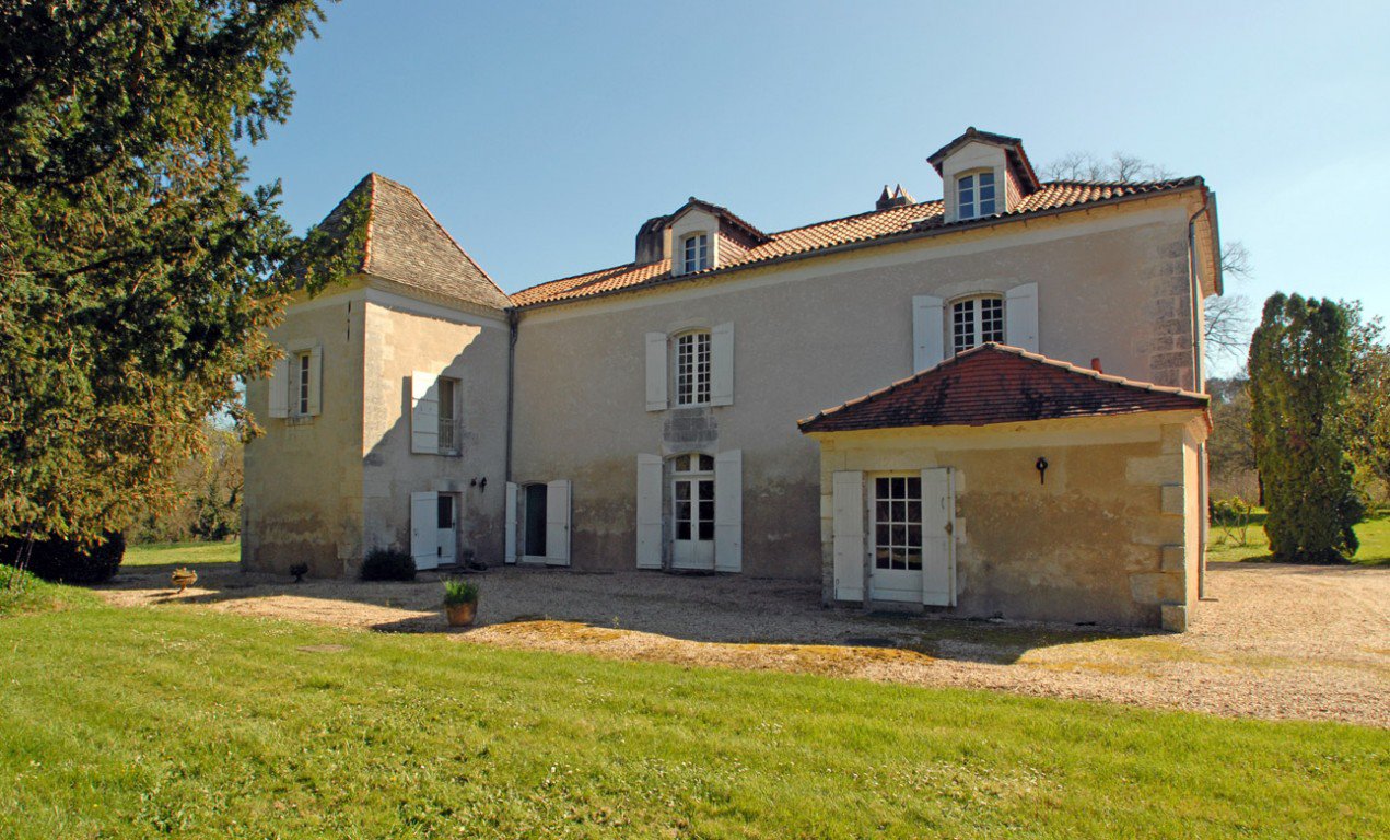 B&D France 6670 Dordogne (28).jpg