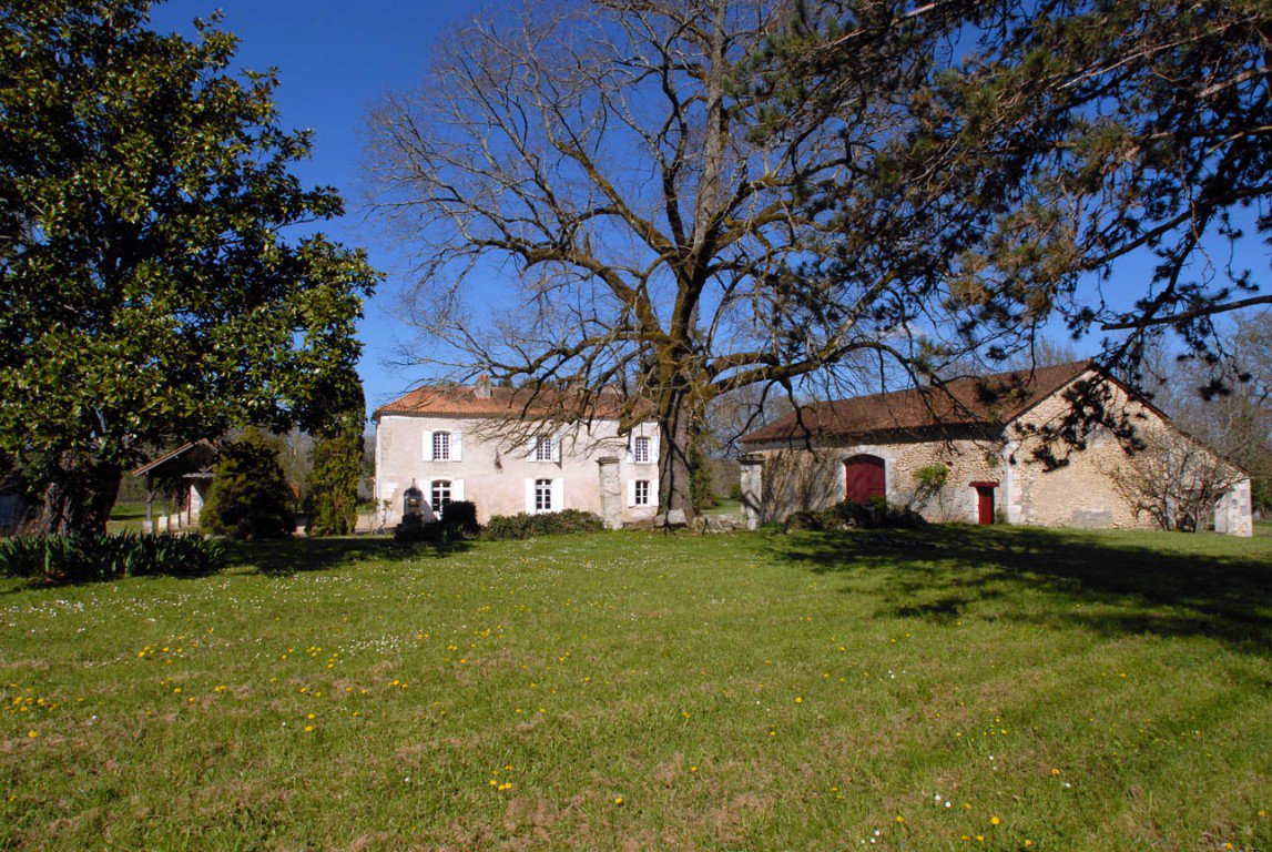 B&D France 6670 Dordogne (29).jpg