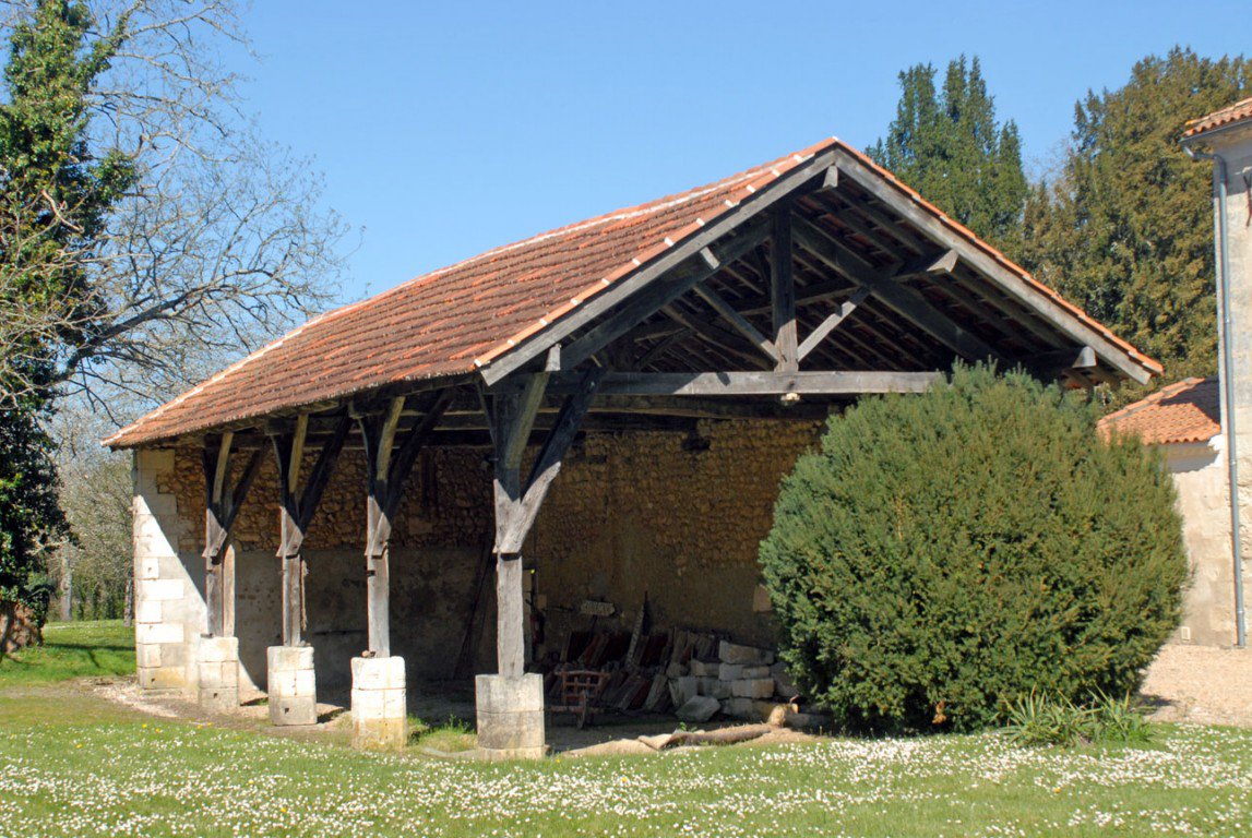 B&D France 6670 Dordogne (3).jpg