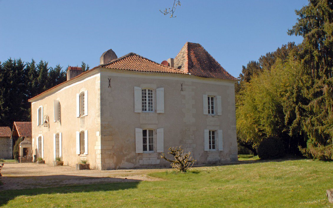 B&D France 6670 Dordogne (30).jpg