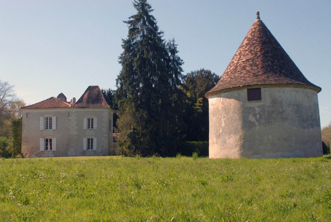 B&D France 6670 Dordogne (32).jpg