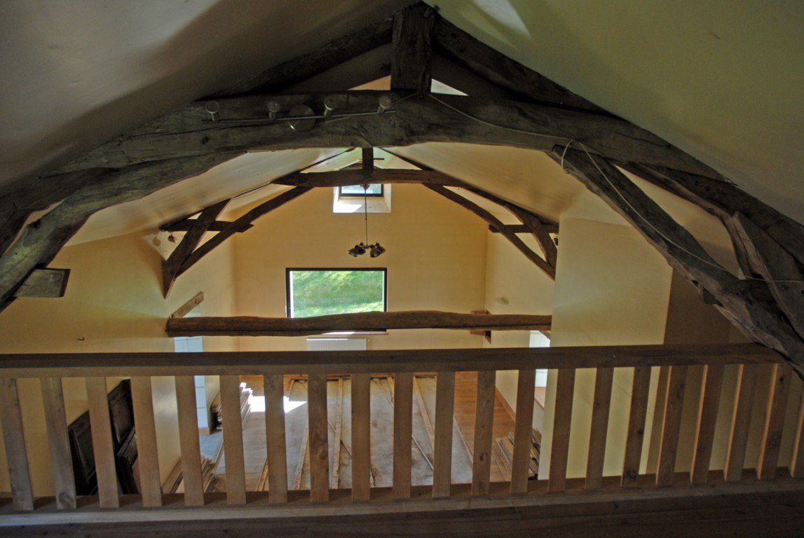 B&D France 6670 Dordogne (33).jpg