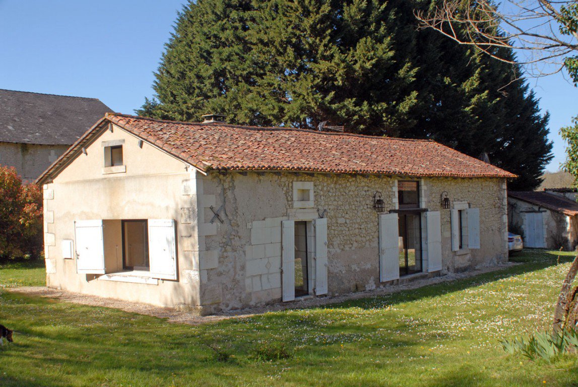 B&D France 6670 Dordogne (35).jpg