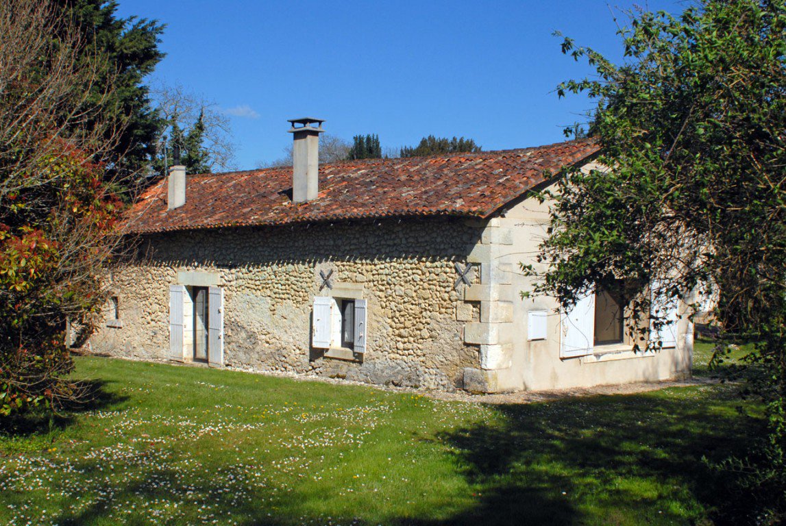 B&D France 6670 Dordogne (36).jpg