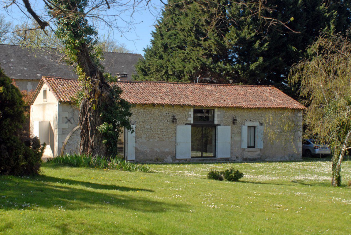 B&D France 6670 Dordogne (37).jpg