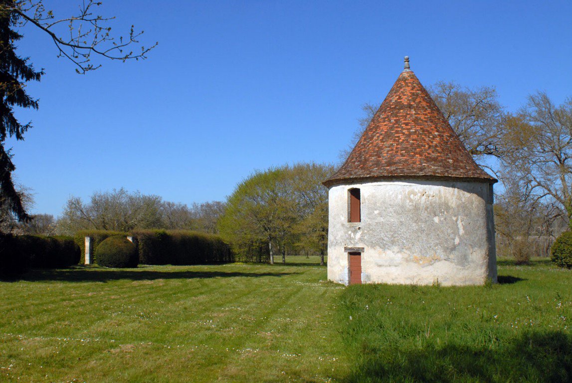 B&D France 6670 Dordogne (38).jpg