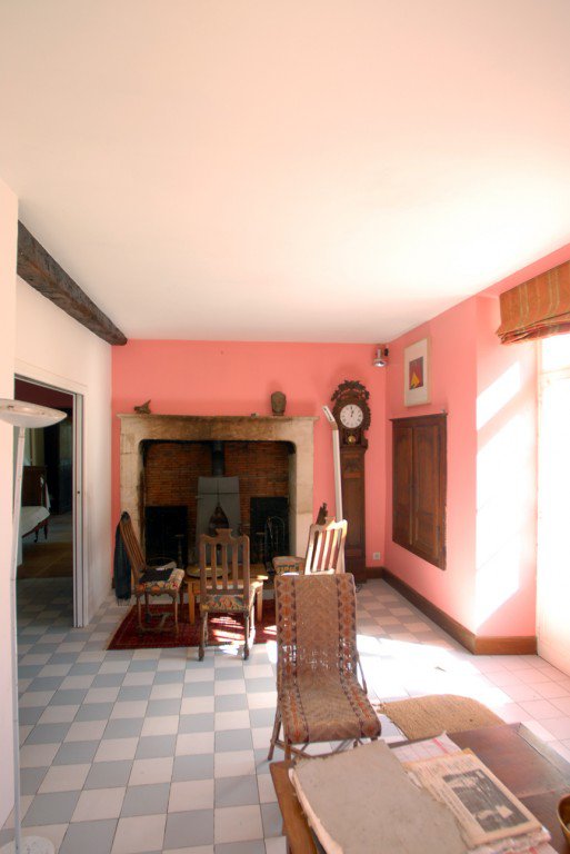 B&D France 6670 Dordogne (4).jpg