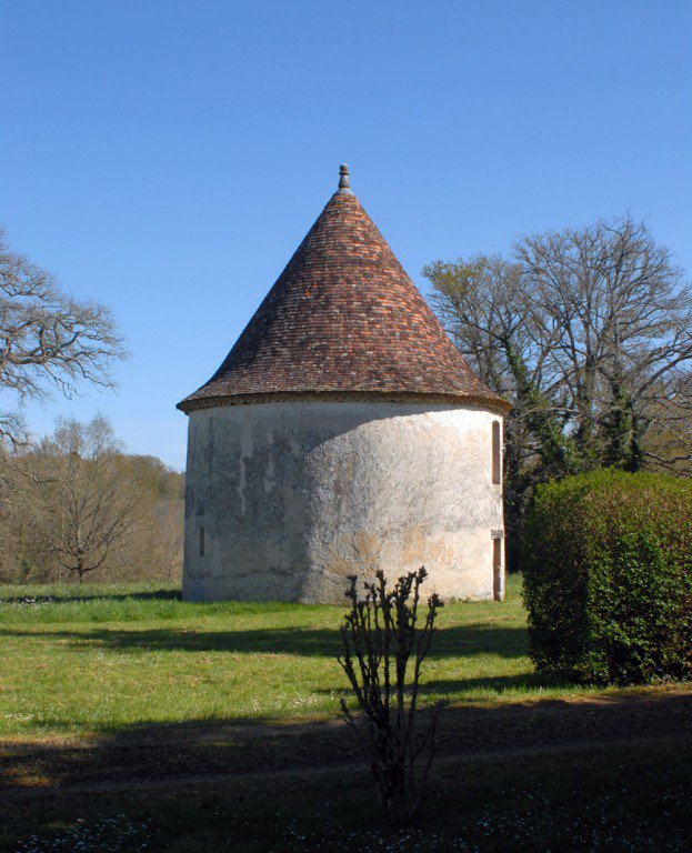 B&D France 6670 Dordogne (40).jpg