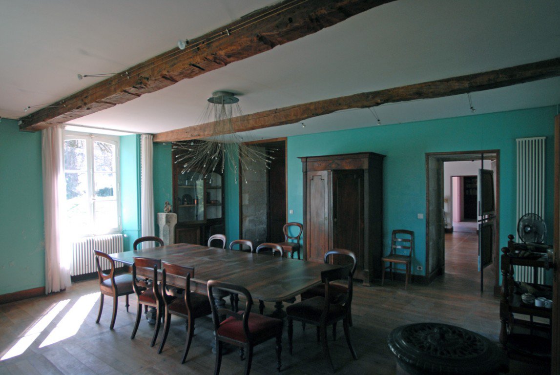 B&D France 6670 Dordogne (41).jpg