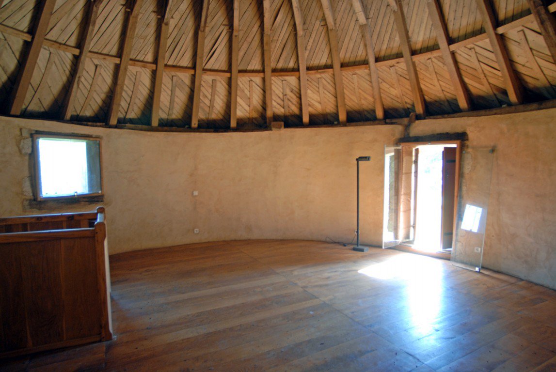 B&D France 6670 Dordogne (42).jpg