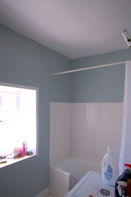 B&D France 6670 Dordogne (45).jpg