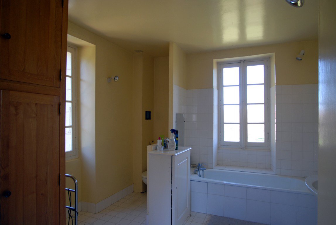 B&D France 6670 Dordogne (47).jpg