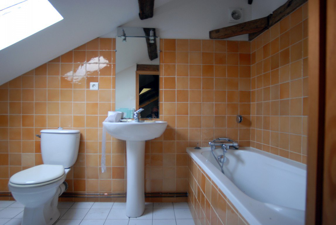 B&D France 6670 Dordogne (48).jpg