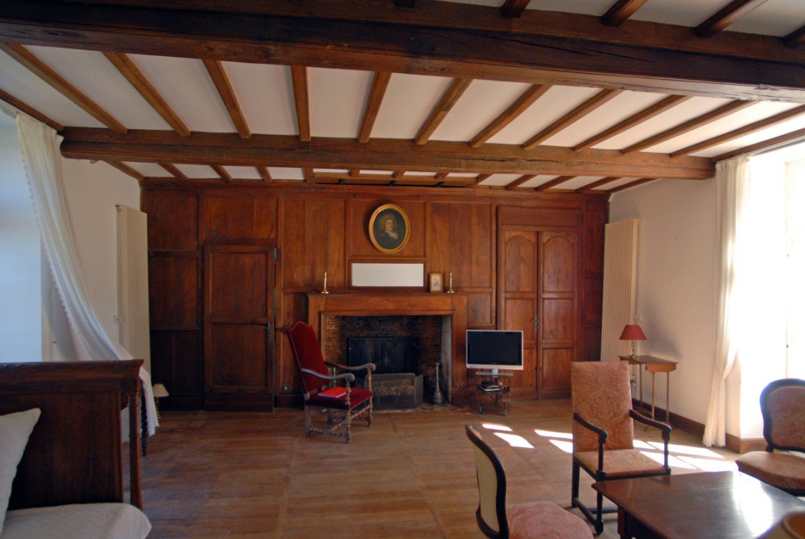 B&D France 6670 Dordogne (50).jpg