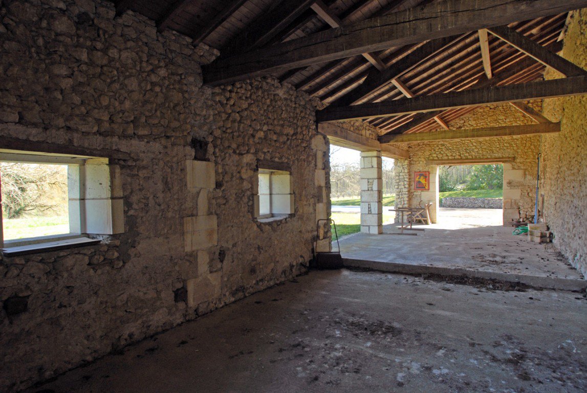 B&D France 6670 Dordogne (51).jpg