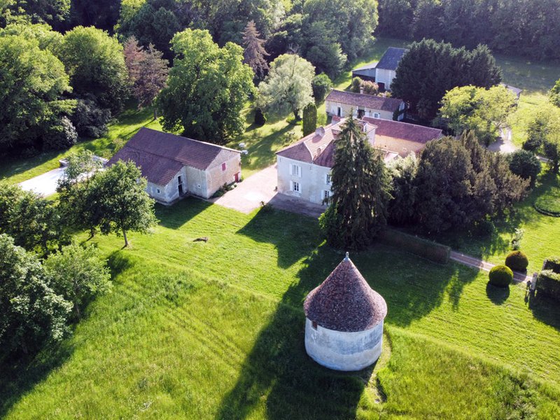 B&D France 6670 Dordogne (52).jpg