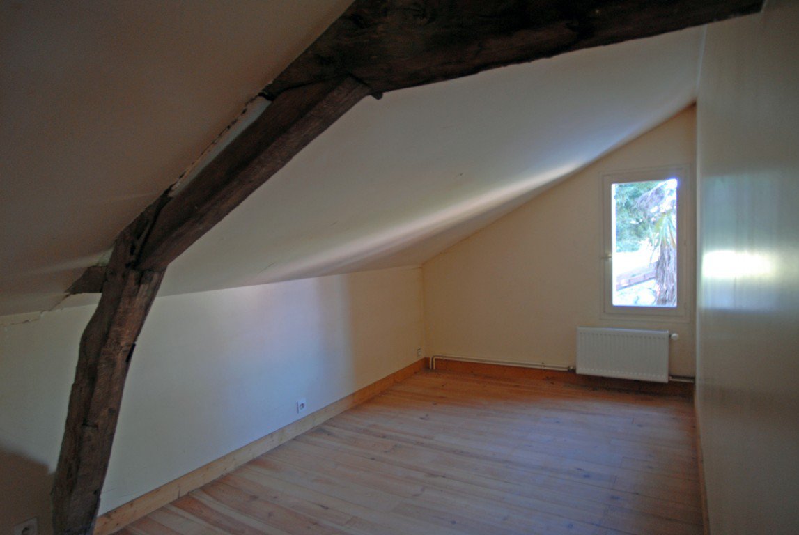 B&D France 6670 Dordogne (6).jpg