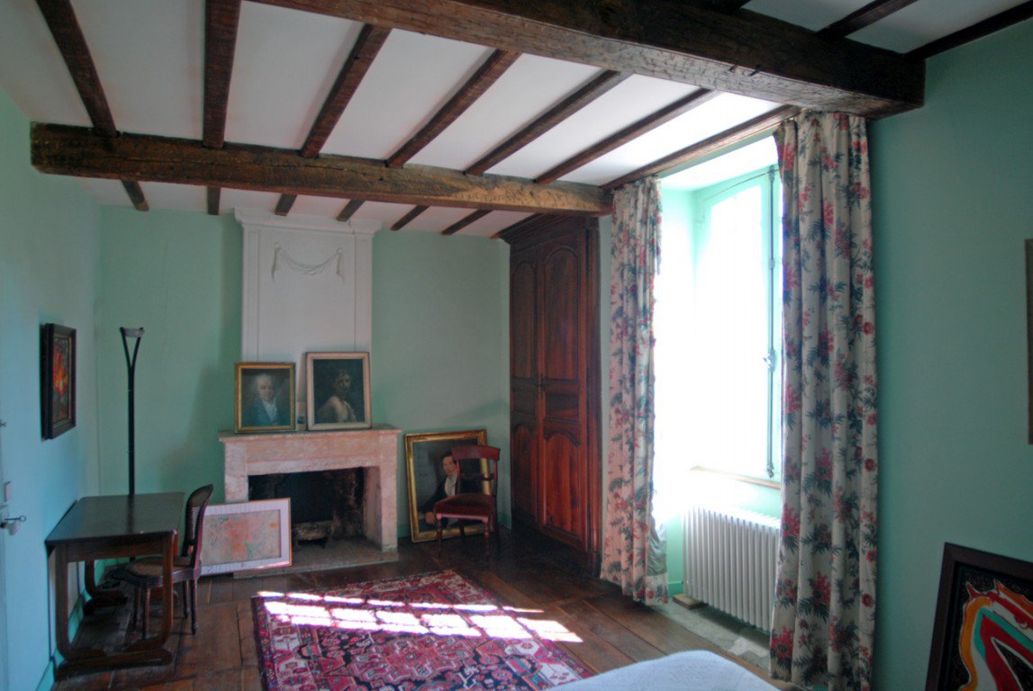 B&D France 6670 Dordogne (7).jpg