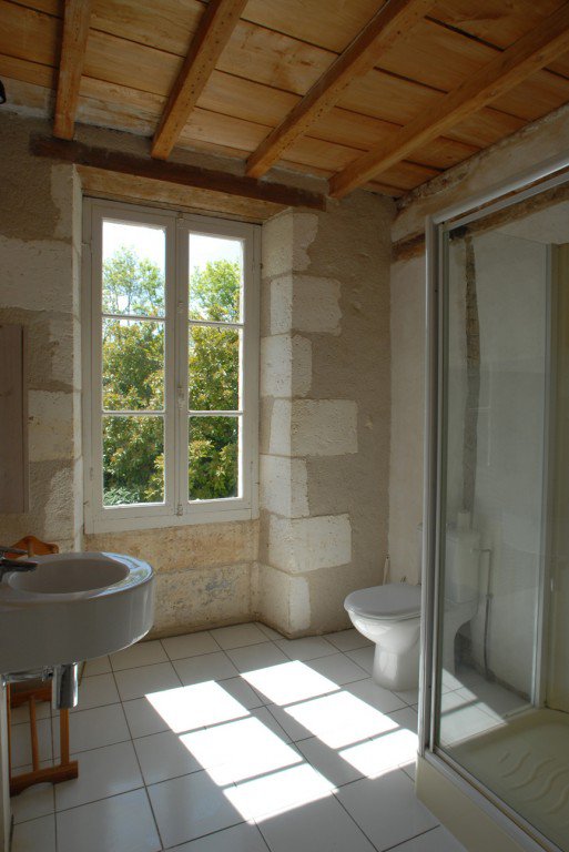 B&D France 6671 Dordogne (10).jpg