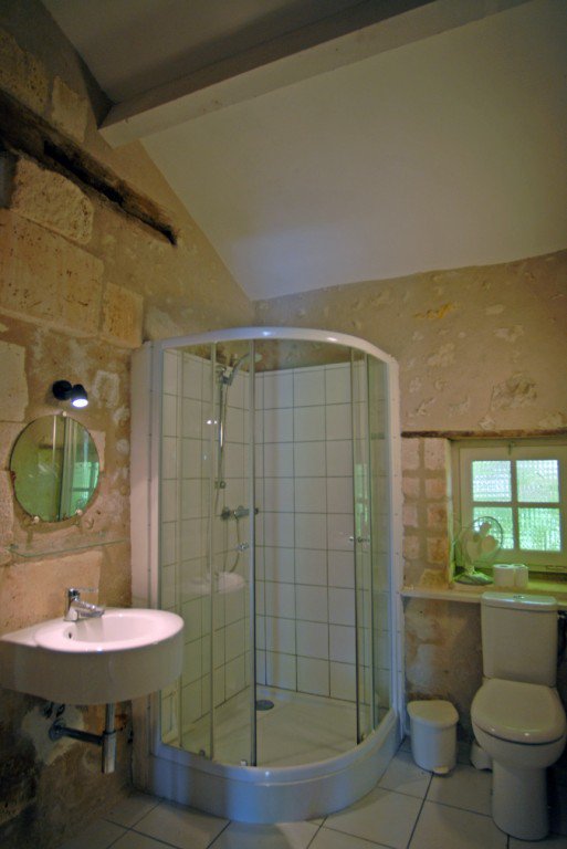 B&D France 6671 Dordogne (12).jpg