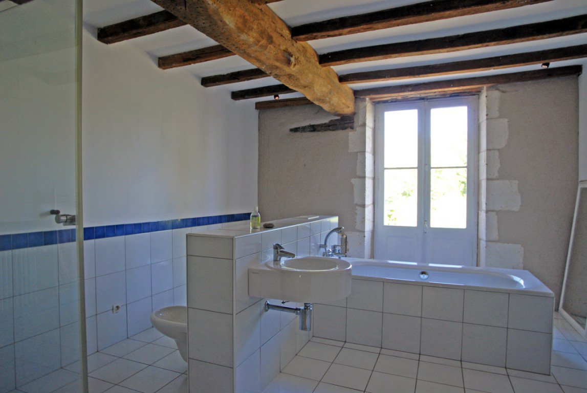 B&D France 6671 Dordogne (13).jpg