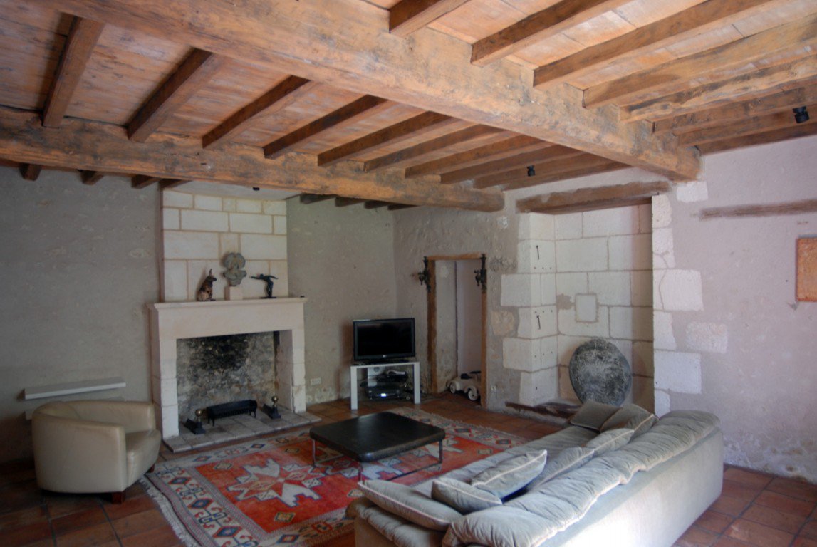 B&D France 6671 Dordogne (14).jpg