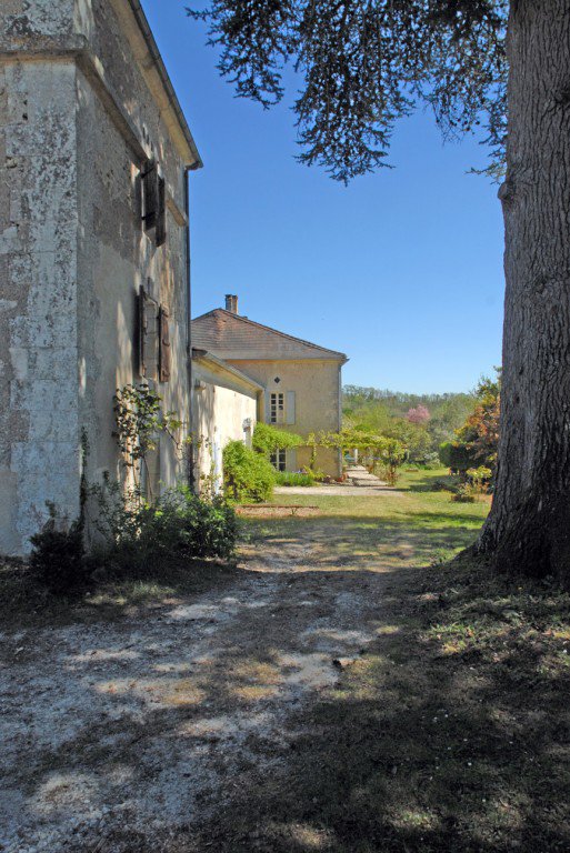 B&D France 6671 Dordogne (15).jpg