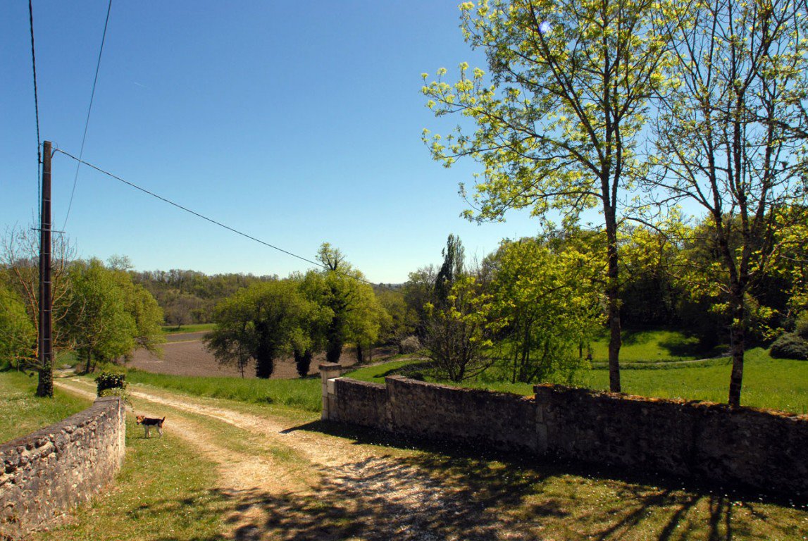 B&D France 6671 Dordogne (16).jpg